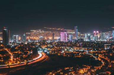  Cổng trò chơi phát đạt 