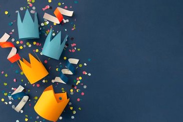  Trạm giải trí trực tuyến 