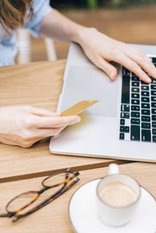 nhận biết cầu tài xỉu hiệu quả